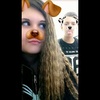 Profile Picture of Andrew fink (@@andrewfinkkkkkk) on Tiktok