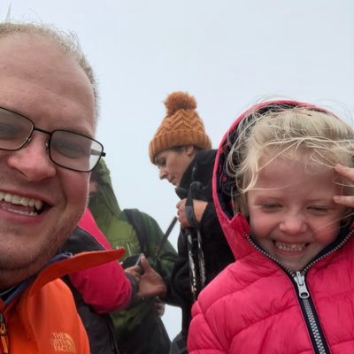 Profile Picture of Andrew Wynne (@WynneMyself) on Twitter