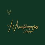 Profile Picture of Anastasopoulos Jewellery (@anastasopoulos.official) on Instagram
