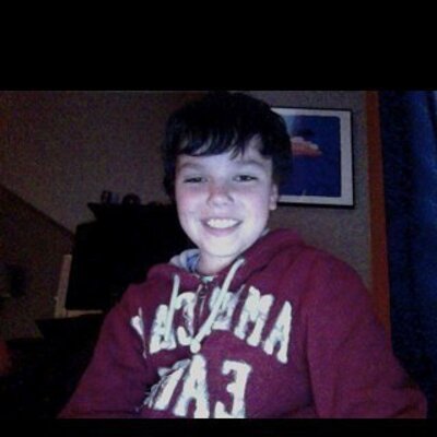 Profile Picture of Adam Boyko (@BoykoAdam) on Twitter
