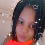 Profile Picture of Beverlie Joseph (@Beverlie-Joseph) on Facebook