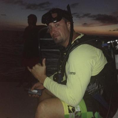 Profile Picture of Kyle Kramer (@kylekramer82) on Twitter