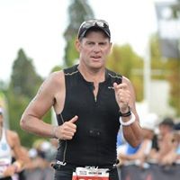 Profile Picture of Roger Ackers (@roger-ackers) on Quora