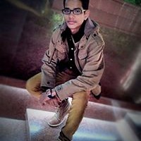 Profile Picture of Vineet Tyagi (@vineet-tyagi-31) on Quora