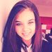 Profile Picture of Mina Gezer (@mina.gezer.3133) on Facebook
