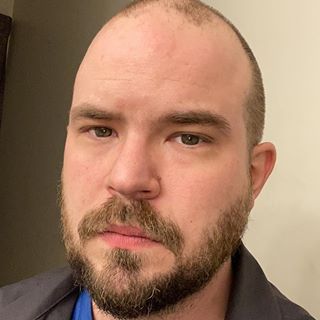 Profile Picture of Josh Tedrick (@josh.tedrick) on Facebook