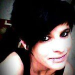 ChaosPüppi Michaela - Instagram Profile Picture of ChaosPüppi Michaela (@michaela.gensch) on Instagram