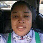 Profile Picture of Shaun Jackson (@shaunj119) on Instagram