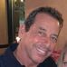 Profile Picture of Michael Osgood (@michael.osgood.90) on Facebook