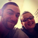 Profile Picture of Austin Sneed (@the_sneedster) on Instagram