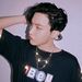Profile Picture of cecile gauthier (@cecile9862) on Pinterest