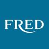 Profile Picture of FRED Paris (@@fredjewelry) on Tiktok