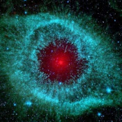 Thomas Feller - Youtube Profile Picture of Thomas Feller (@captured4eterniity) on Youtube