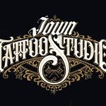 Profile Picture of Jonathan Feitoza (@jonathankellytattoo) on Instagram