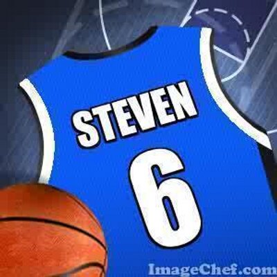 Profile Picture of Steven (@stevenlords454) on Twitter