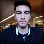 Rafael Villanes - Instagram Profile Picture of Rafael Villanes (@villanesr04) on Instagram