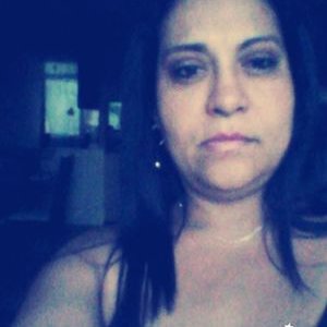 Profile Picture of Linda Elena Cardenas (@LindaCard16) on Twitter