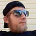 Profile Picture of Nicholas Boyer (@nboyer71) on Facebook