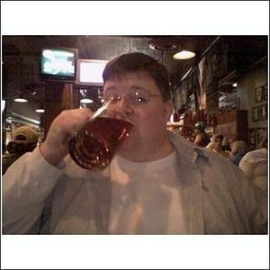 Profile Picture of Ken Russ (@kenruss) on Myspace