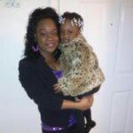 Profile Picture of Roseny Simelus Jules (@roseny81) on Instagram