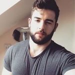 Profile Picture of jose martinez (@zooobiezageer) on Instagram