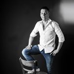 Profile Picture of christian baumann (@chris_baumann1986) on Instagram