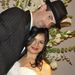 Profile Picture of Cynthia Buckley (@ctay1216) on Pinterest