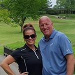 Profile Picture of Aimee Noelle Davison (@waterandsandlover) on Instagram