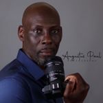 Profile Picture of Augustus Paul (@_photosbygus) on Instagram