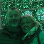 Profile Picture of Brian (@brian_lannon68) on Instagram