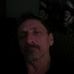 Profile Picture of Michael Simkins (@michael.simkins.528) on Facebook