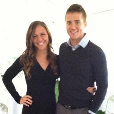 Profile Picture of Anne Boyd (@annabelle017) on Twitter