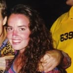 Profile Picture of Heather Tauscher (@heather.tauscher.5) on Facebook
