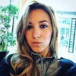 Profile Picture of Jodee Holt (@marcinha_assump__1779) on Instagram