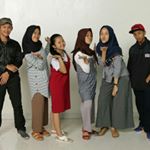 Profile Picture of DaharBangkong's.Official (@daharbangkong.official) on Instagram