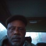 Profile Picture of Gerald Wilcox (@geraldwilcox5308) on Instagram
