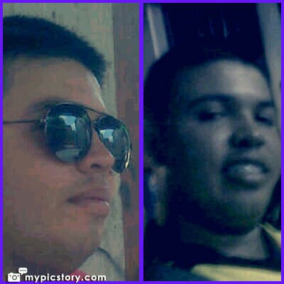 Profile Picture of Reinaldo Rojas (@reinaldorojas09) on Twitter