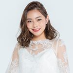 Profile Picture of 林 杏莉 ミスインターナショナル2020 (@missinternational_anri) on Instagram