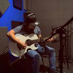 Profile Picture of Alonso Rodriguez (@alonsoexpansion) on Instagram