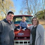 Profile Picture of Jacob Ramage (@jacobramage) on Instagram