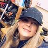 Profile Picture of Amanda Clifton (@@amandaclifton5) on Tiktok