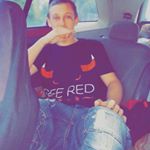 renesmee daddy - Instagram Profile Picture of renesmee daddy (@zackadkins123) on Instagram