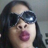 Profile Picture of Esperanza Alvarado (@@esperanzaalvarado) on Tiktok