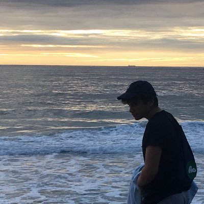 Profile Picture of Daniel Neuburger (@DanielNeuburge2) on Twitter