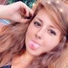 Profile Picture of Jessica fore (@@itsjessibitch2015) on Tiktok