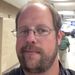 Profile Picture of Seth Lamble (@lamble0727) on Pinterest