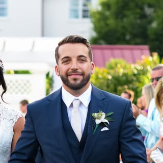 Profile Picture of Ryan Hope (@r_hope) on Instagram