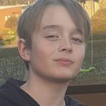 Profile Picture of William Simonsen (@william_simonsen_) on Instagram