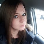 Profile Picture of Bettina Schöller (@bettina_1990) on Instagram