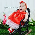 Profile Picture of Dayely Lorenny (@dayely_lorenny) on Instagram